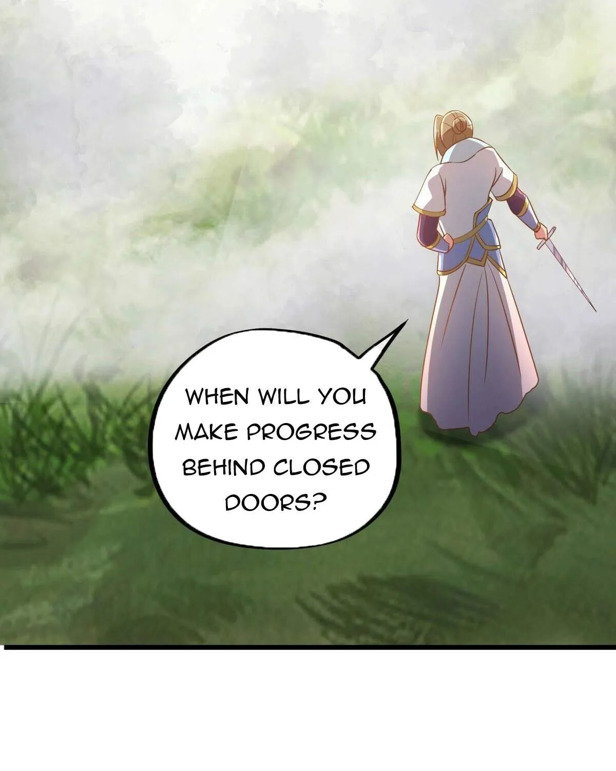 Chapter 642 — page 175