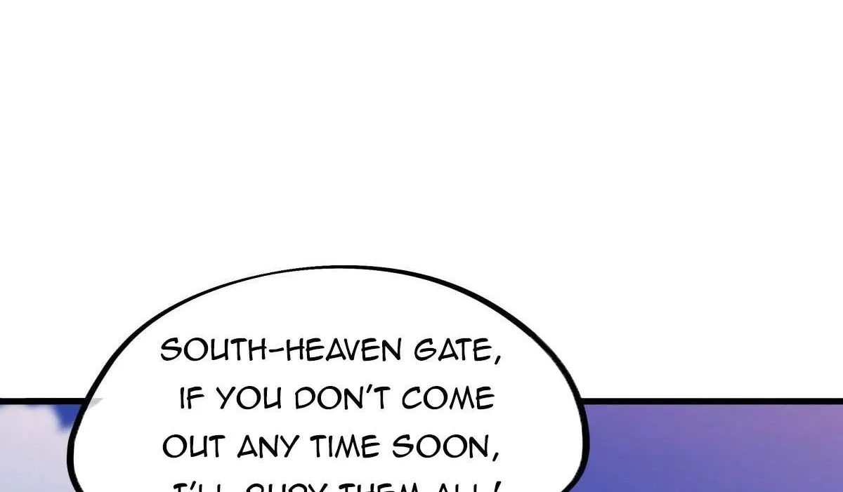 Chapter 642 — page 176