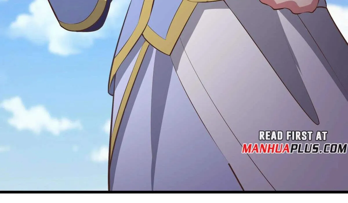 Chapter 642 — page 178