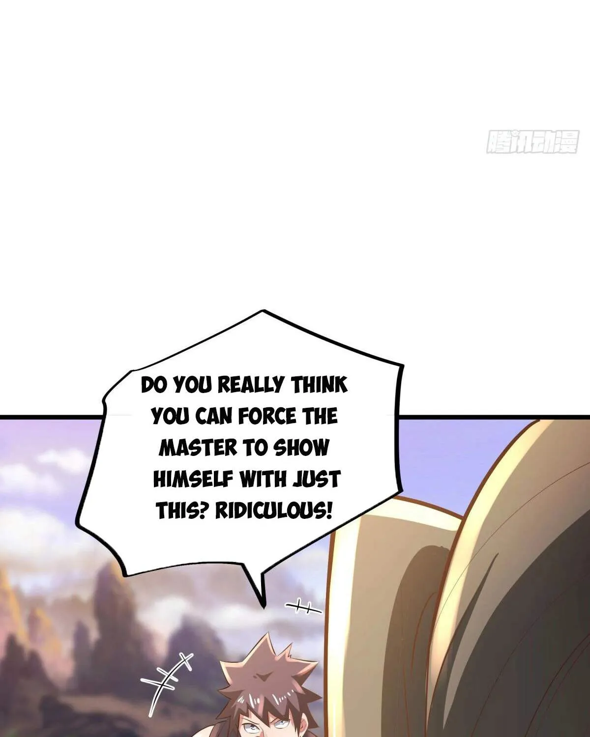 Chapter 642 — page 179