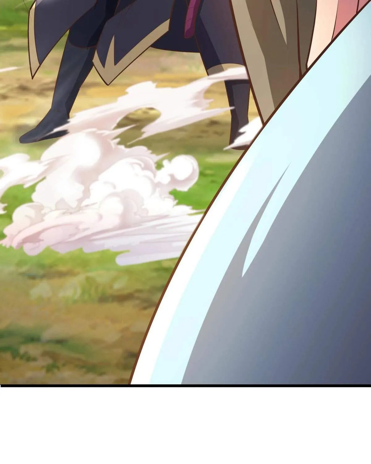 Chapter 642 — page 181