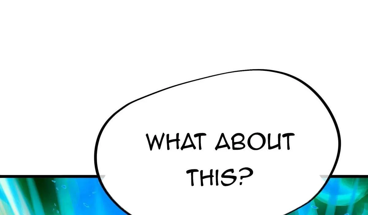 Chapter 642 — page 182