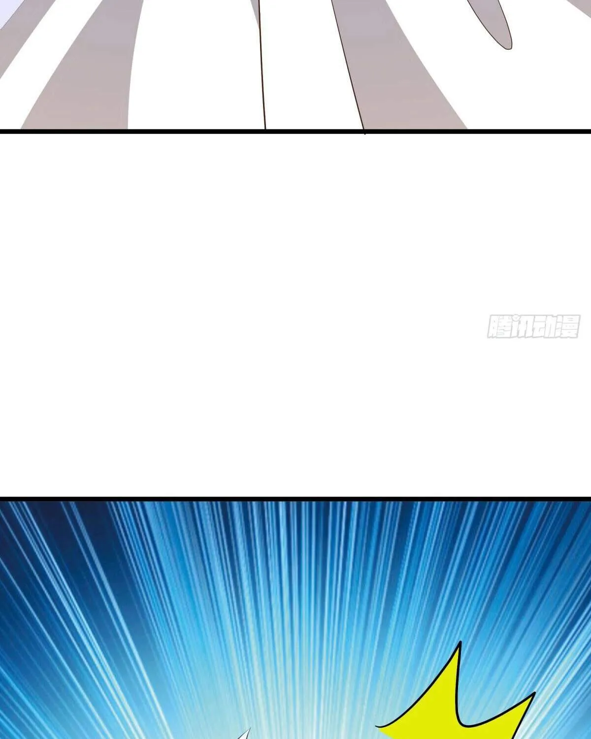 Chapter 642 — page 185