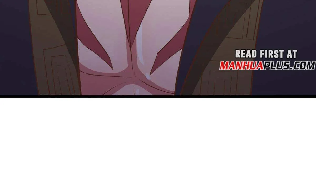 Chapter 642 — page 188