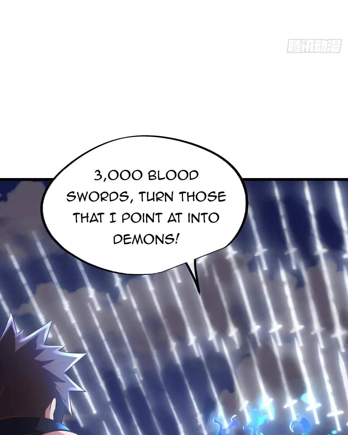 Chapter 642 — page 189