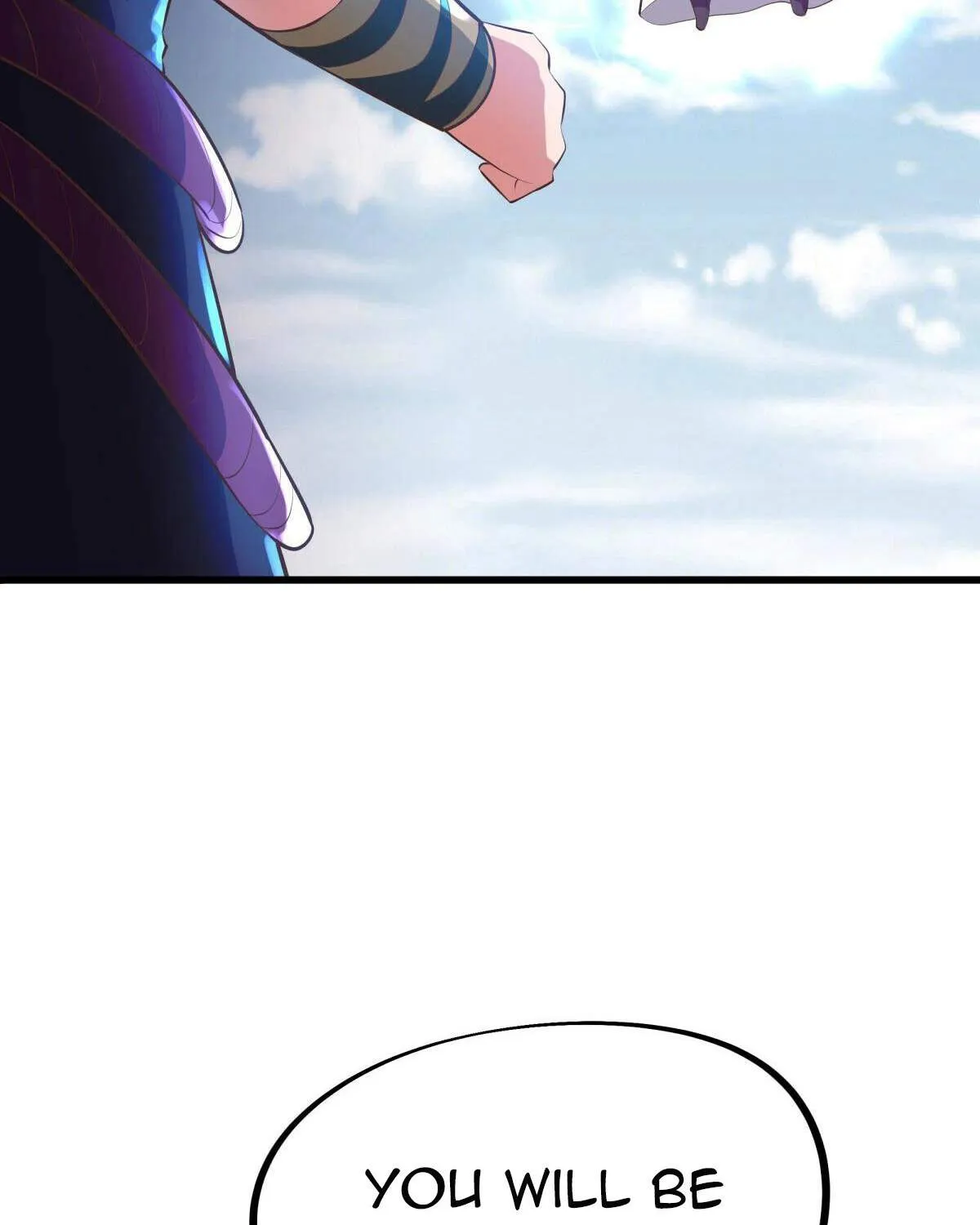 Chapter 642 — page 191