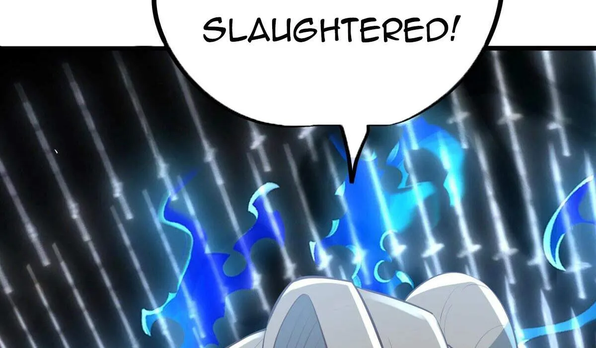 Chapter 642 — page 192