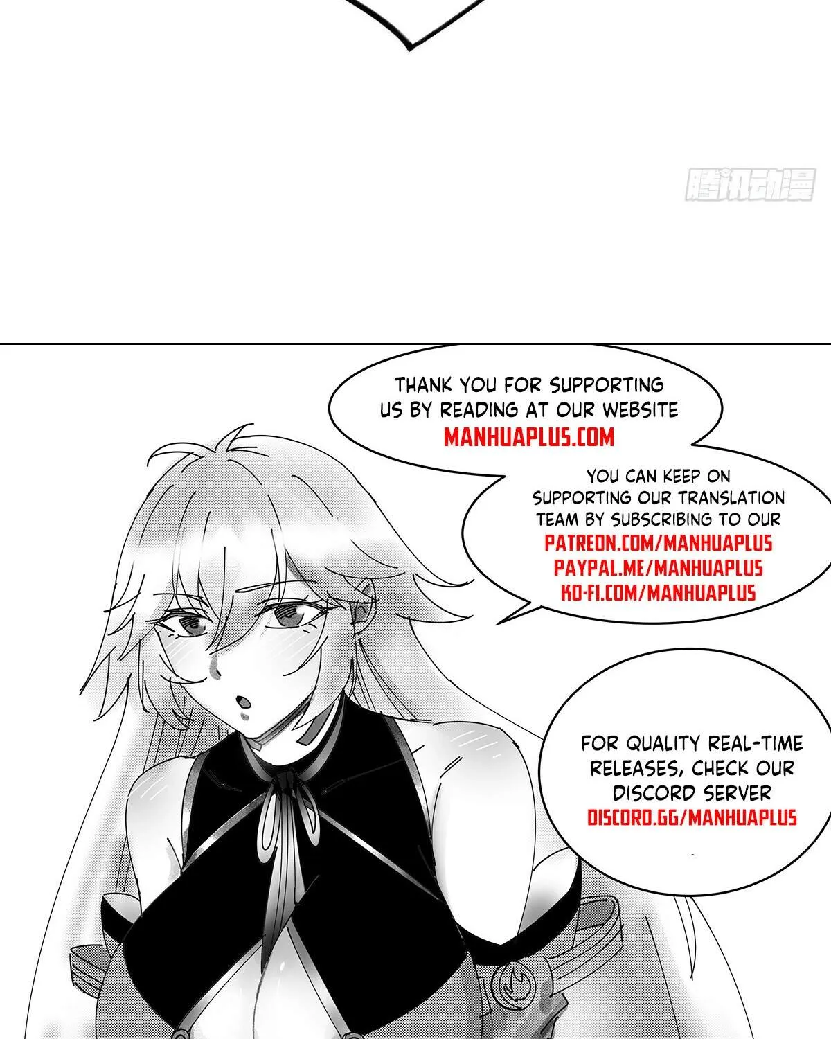 Chapter 642 — page 195