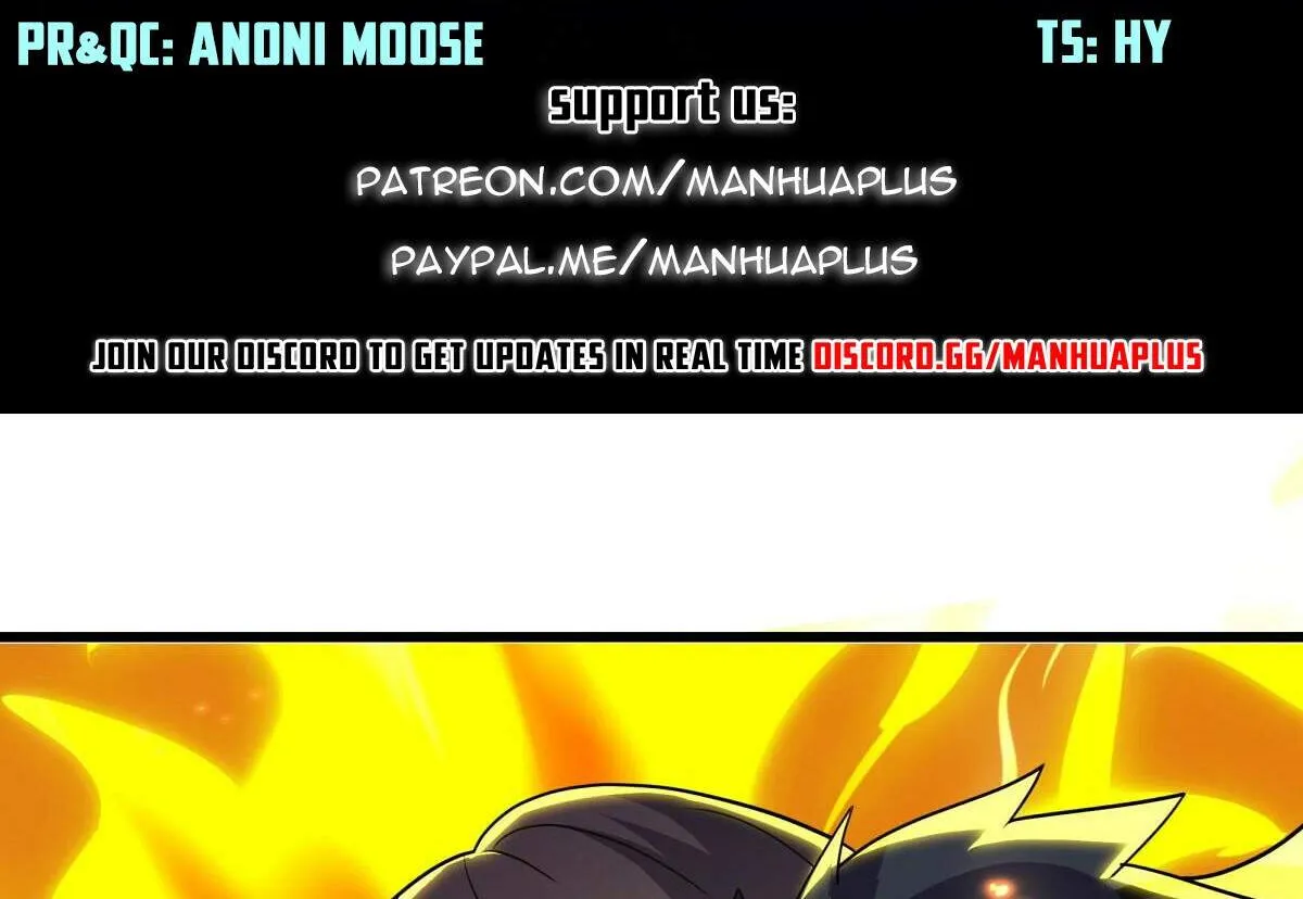 Chapter 642 — page 2