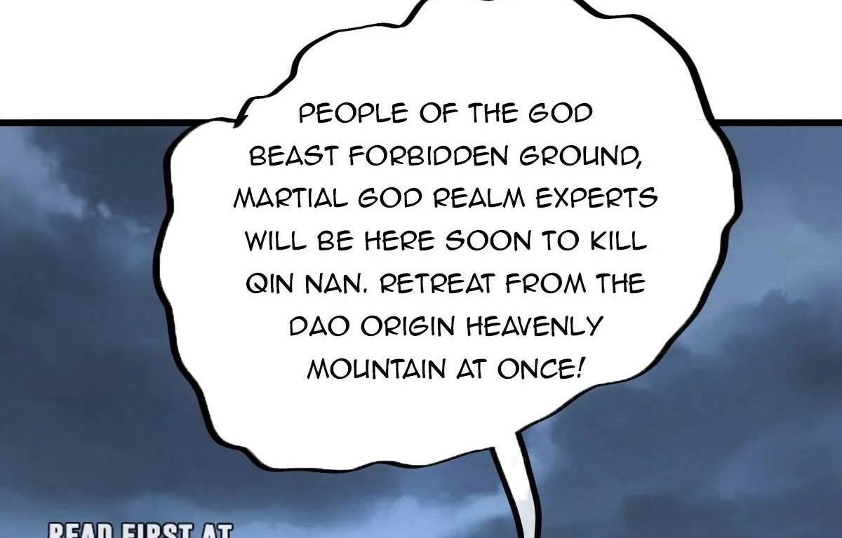 Chapter 642 — page 26