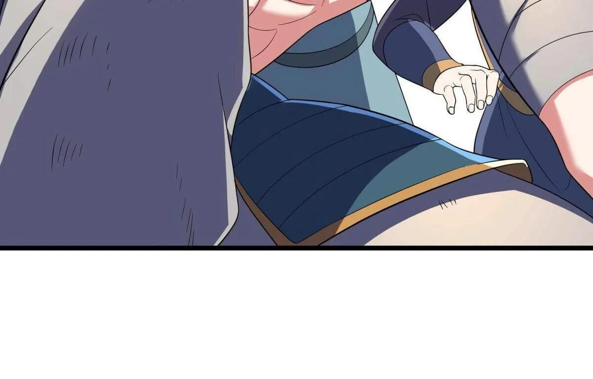 Chapter 642 — page 28