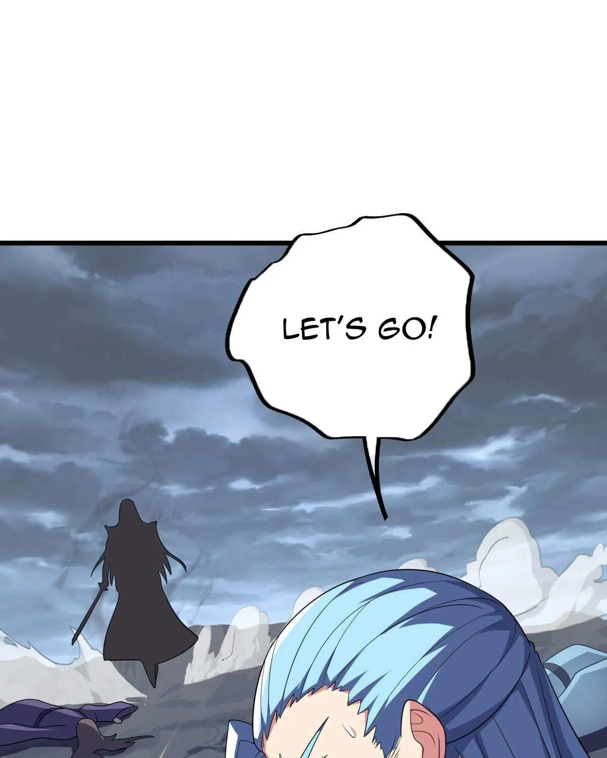 Chapter 642 — page 29