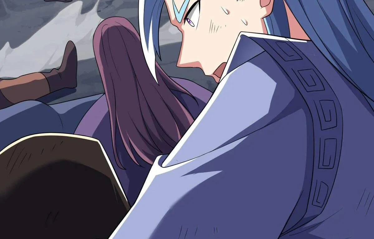 Chapter 642 — page 30