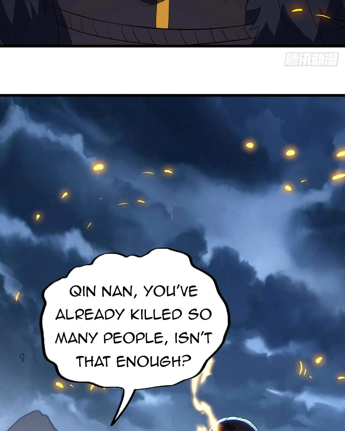 Chapter 642 — page 35