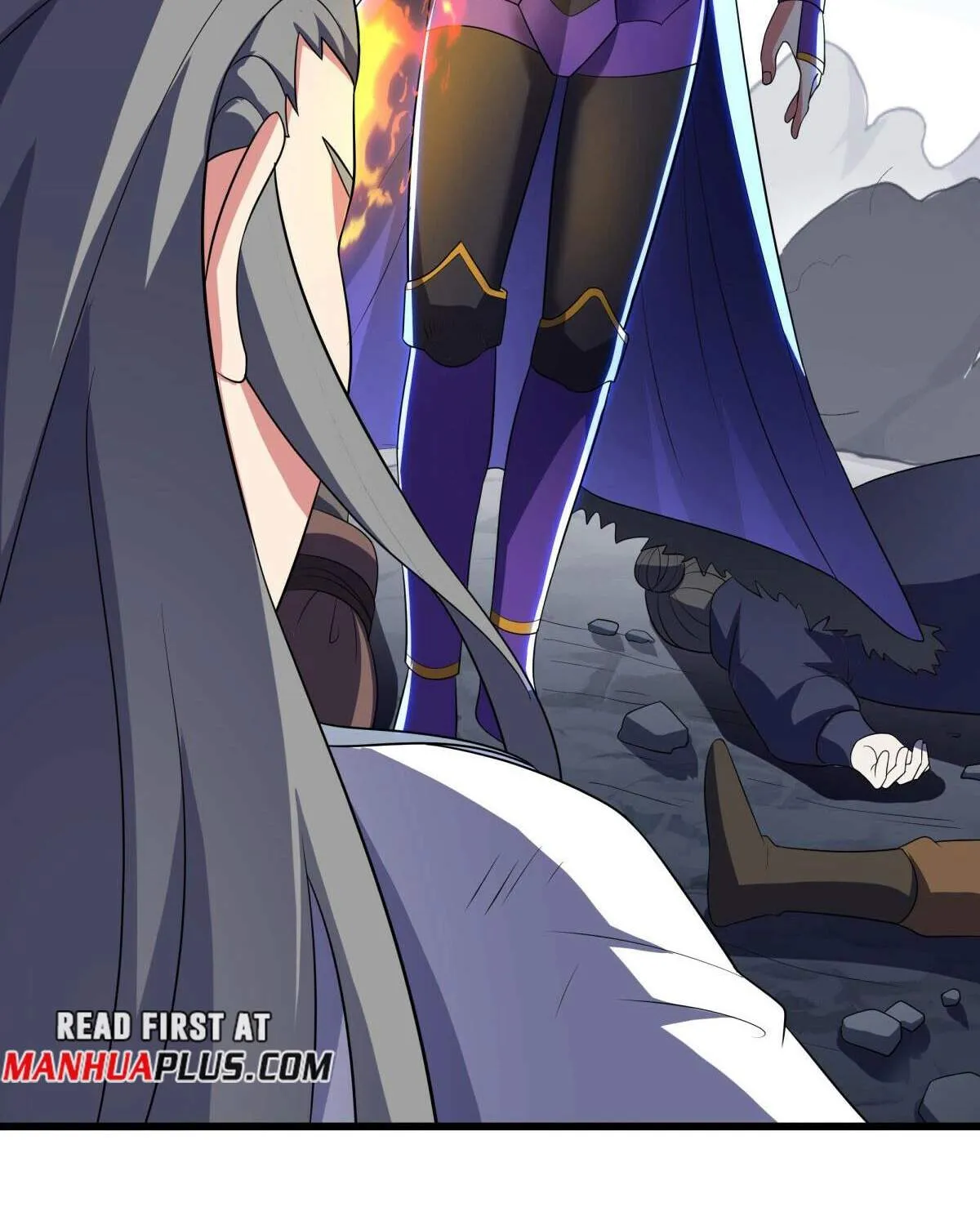 Chapter 642 — page 37