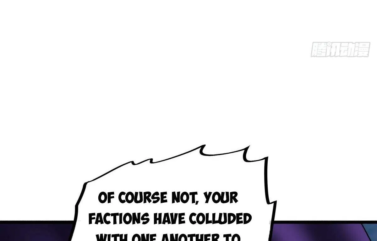 Chapter 642 — page 38