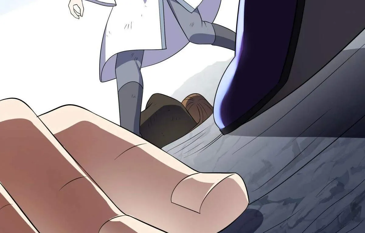Chapter 642 — page 40