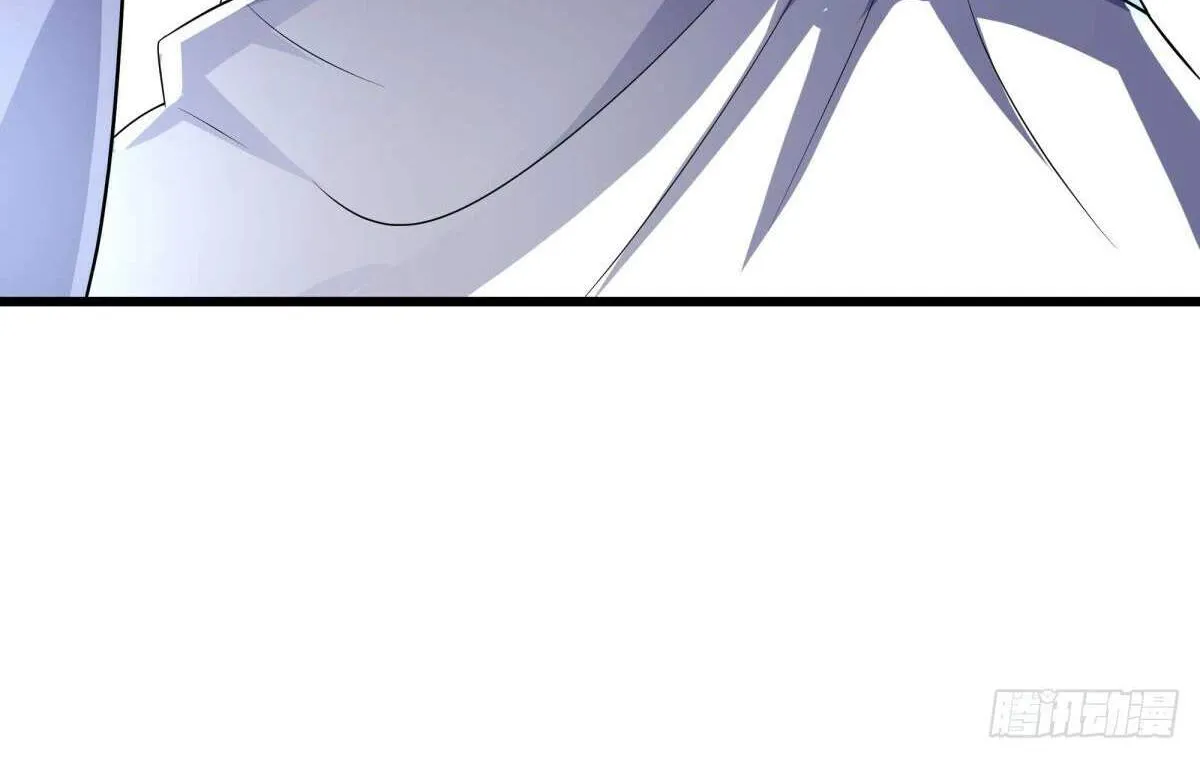 Chapter 642 — page 44