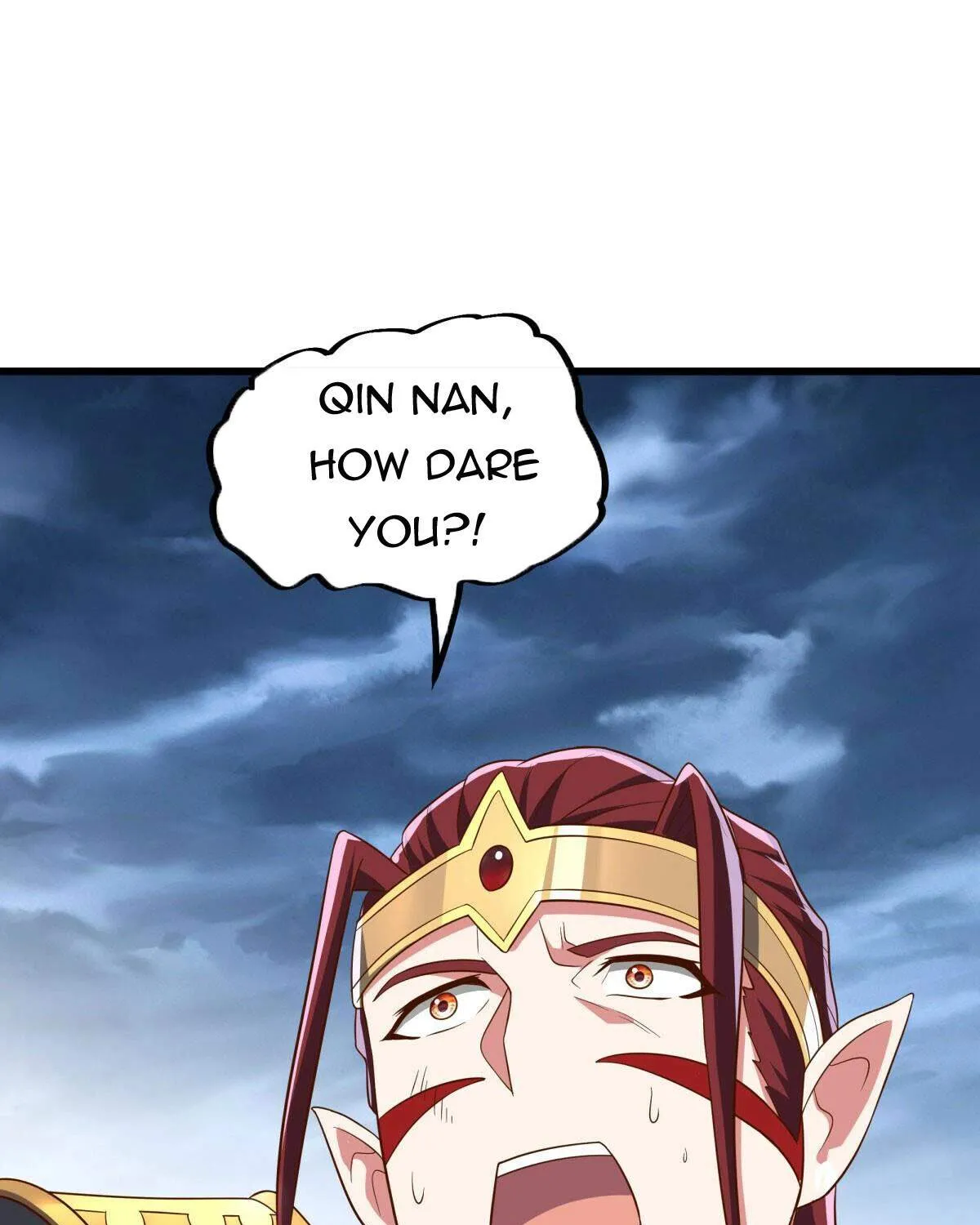 Chapter 642 — page 45