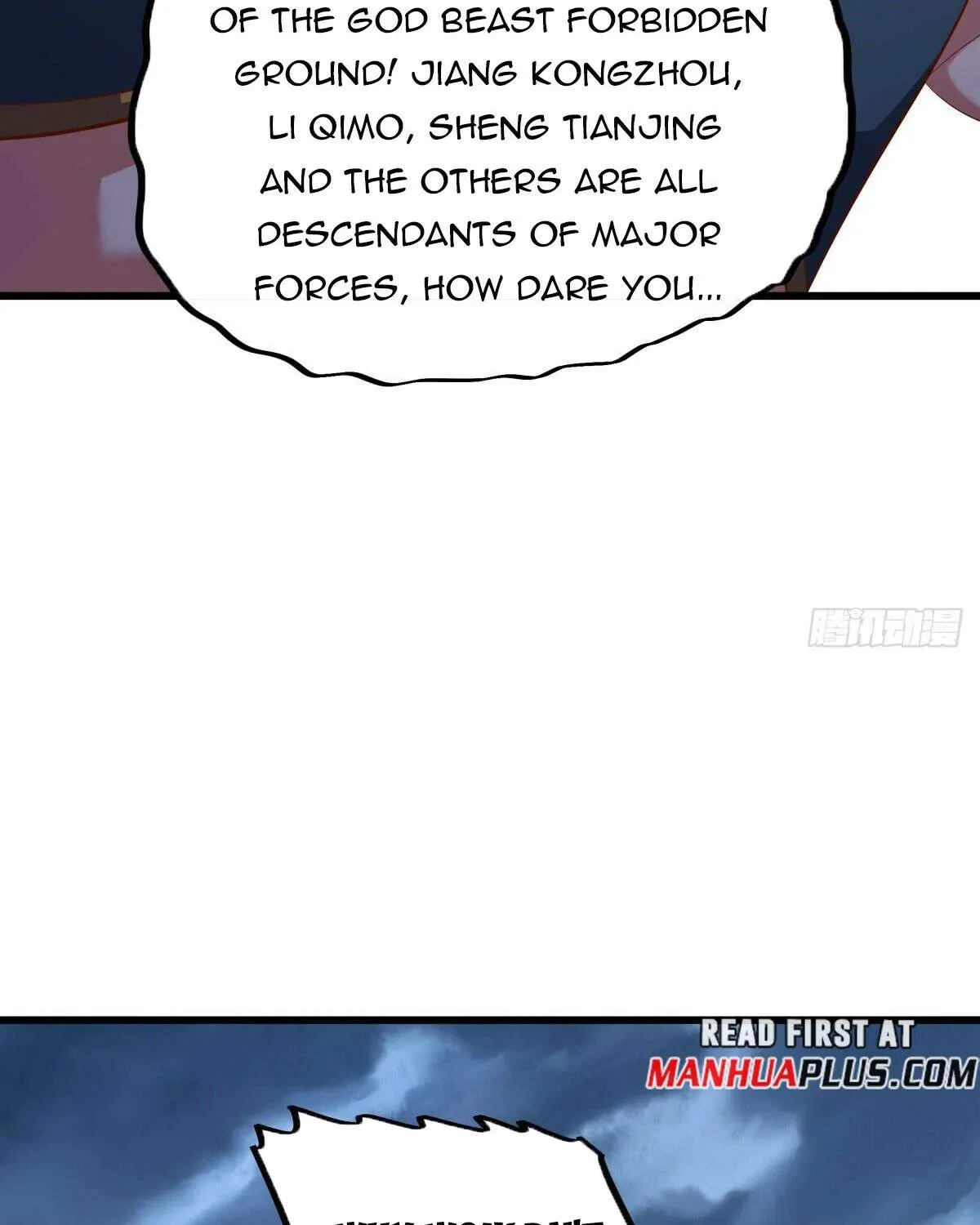 Chapter 642 — page 47