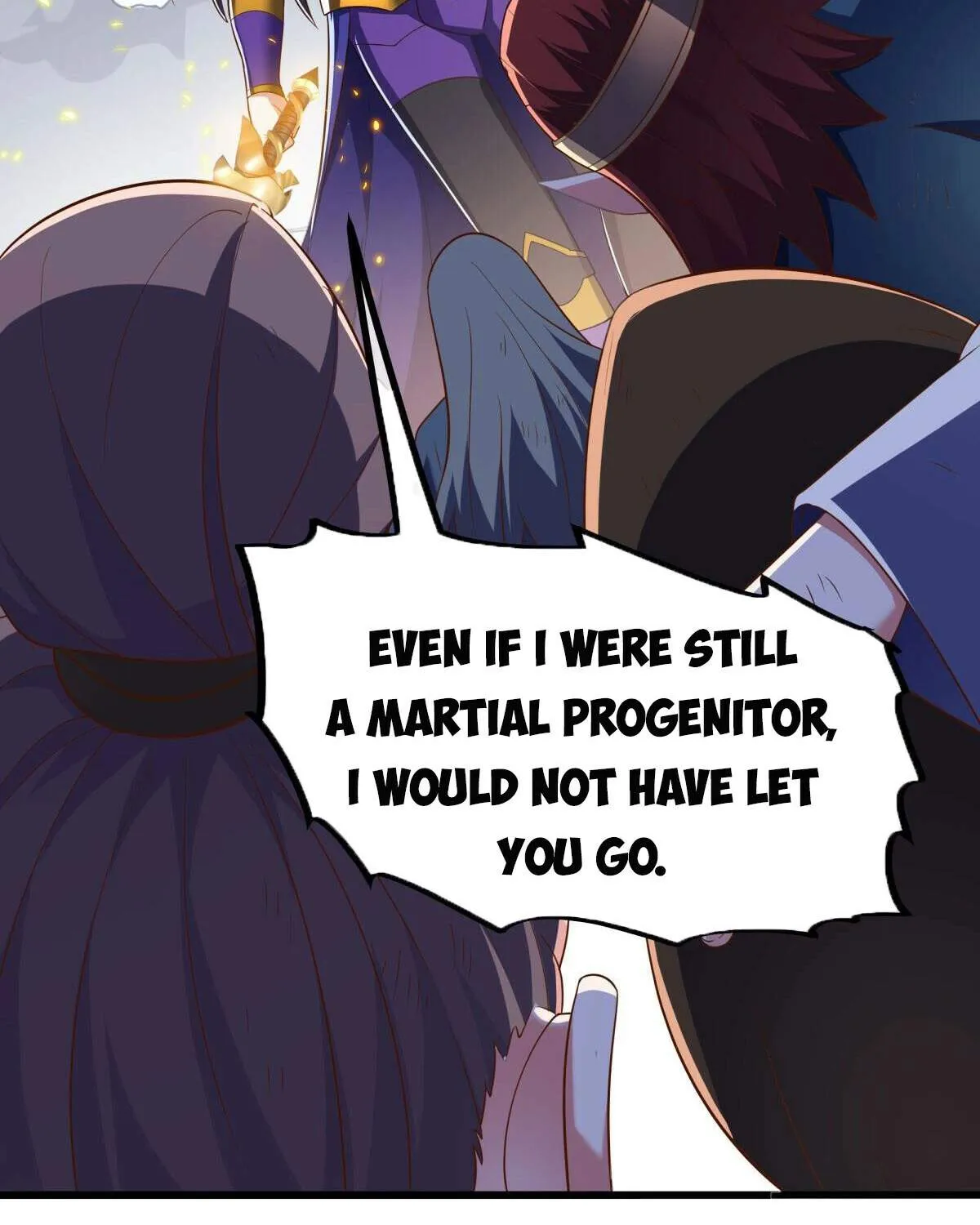 Chapter 642 — page 49