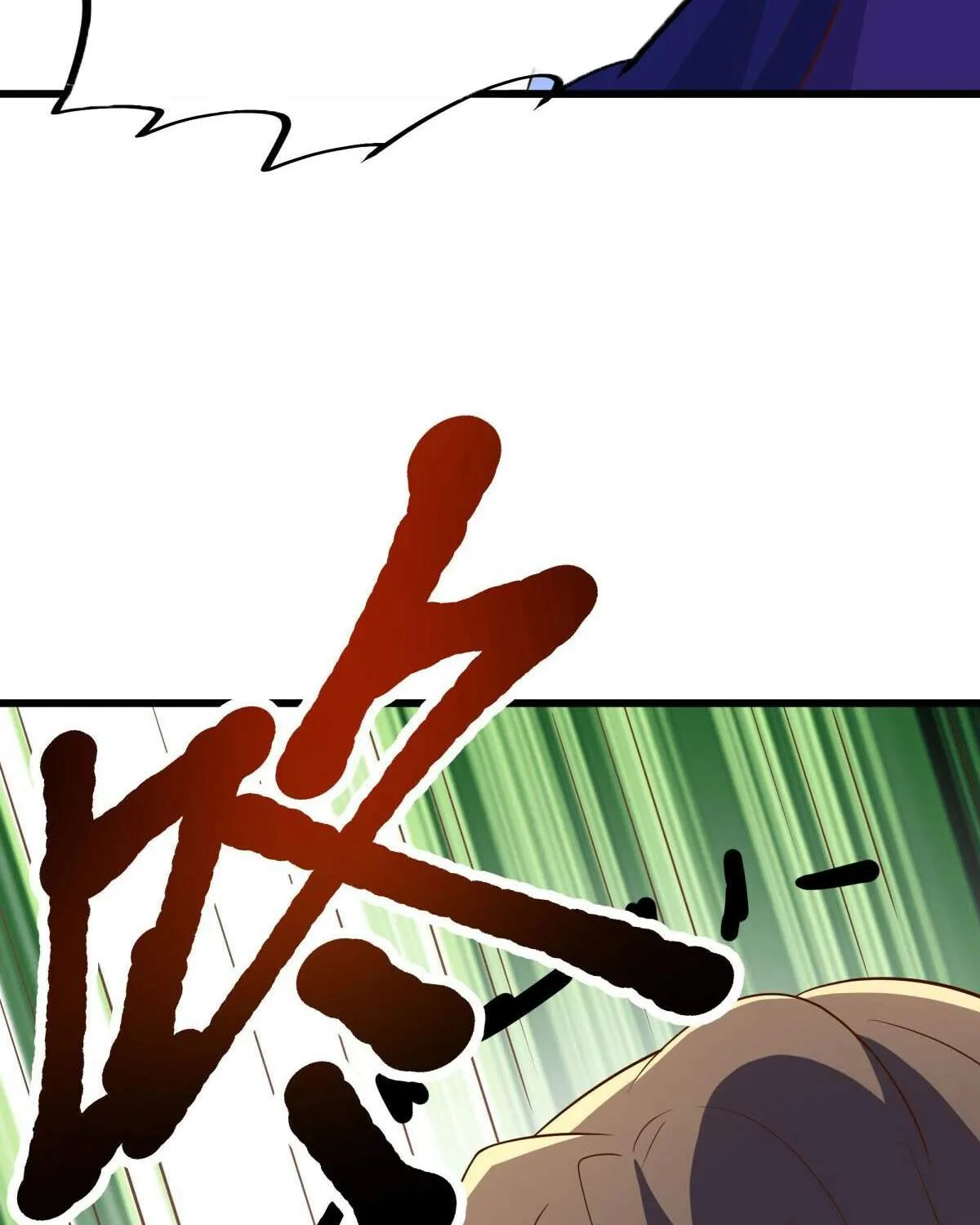 Chapter 642 — page 53