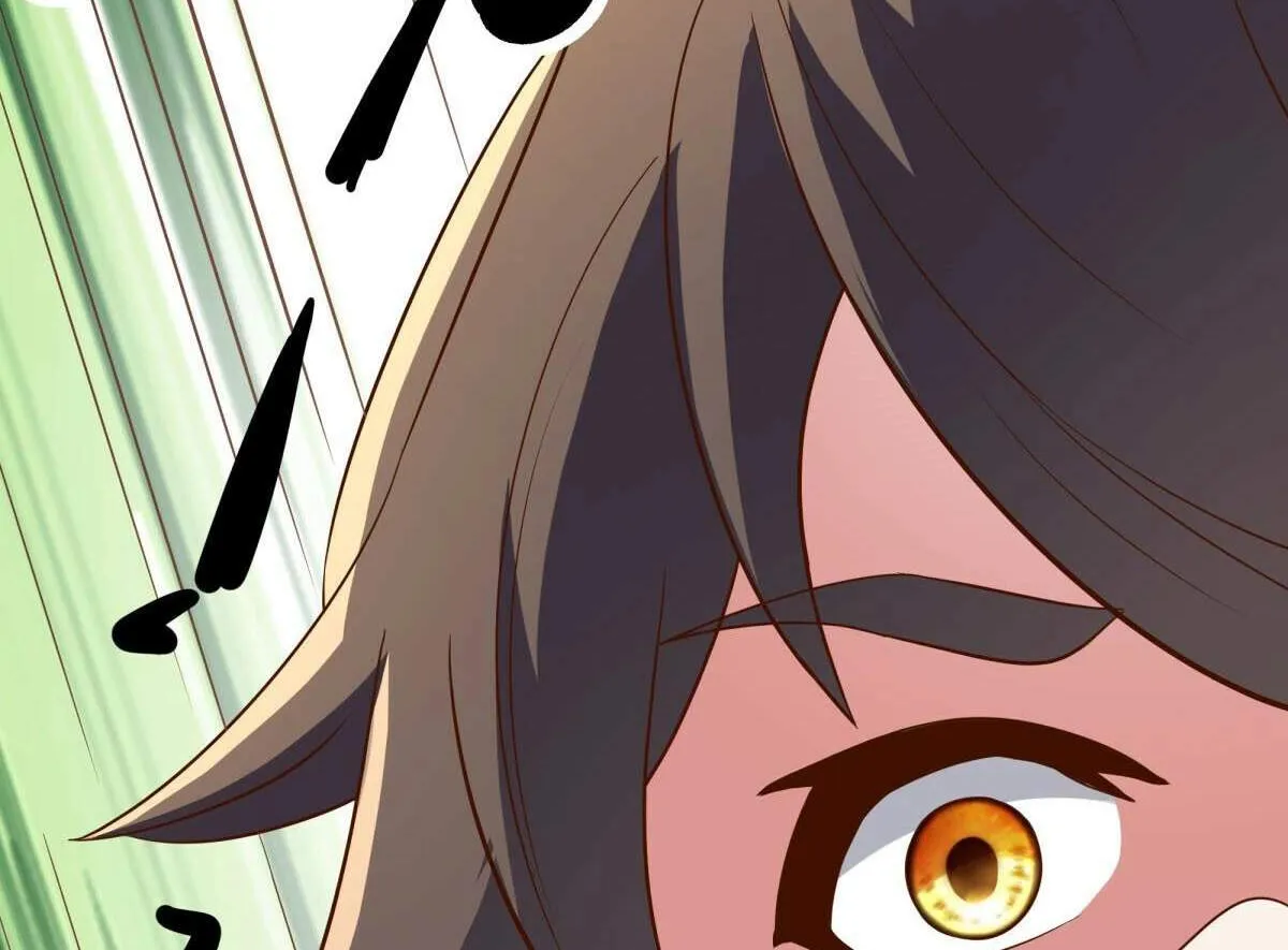 Chapter 642 — page 54