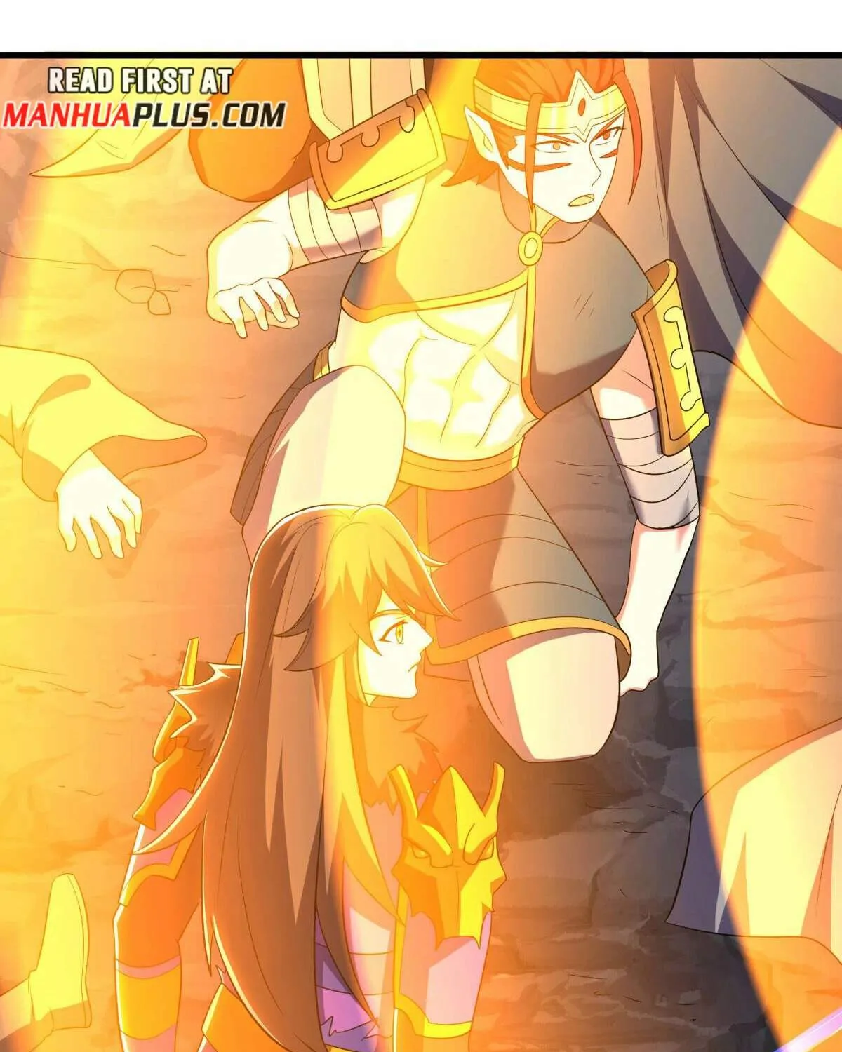 Chapter 642 — page 57