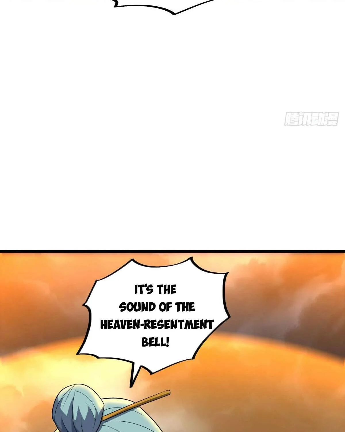 Chapter 642 — page 59