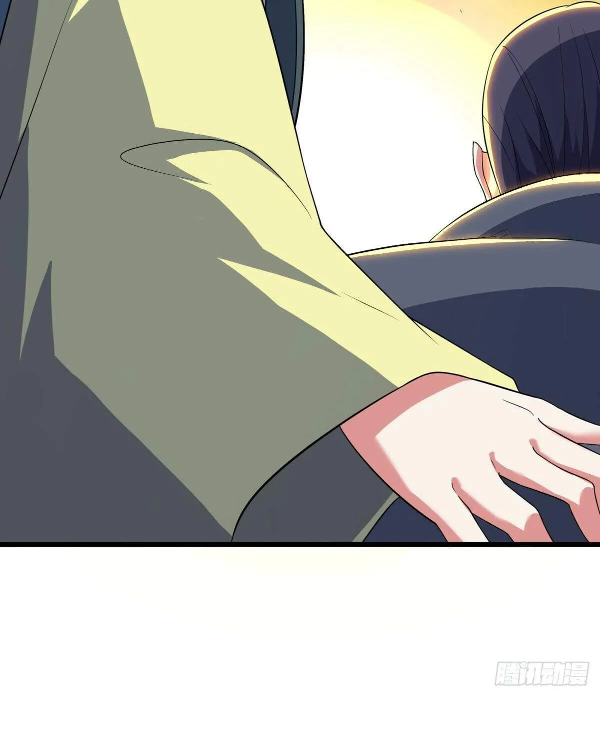 Chapter 642 — page 61