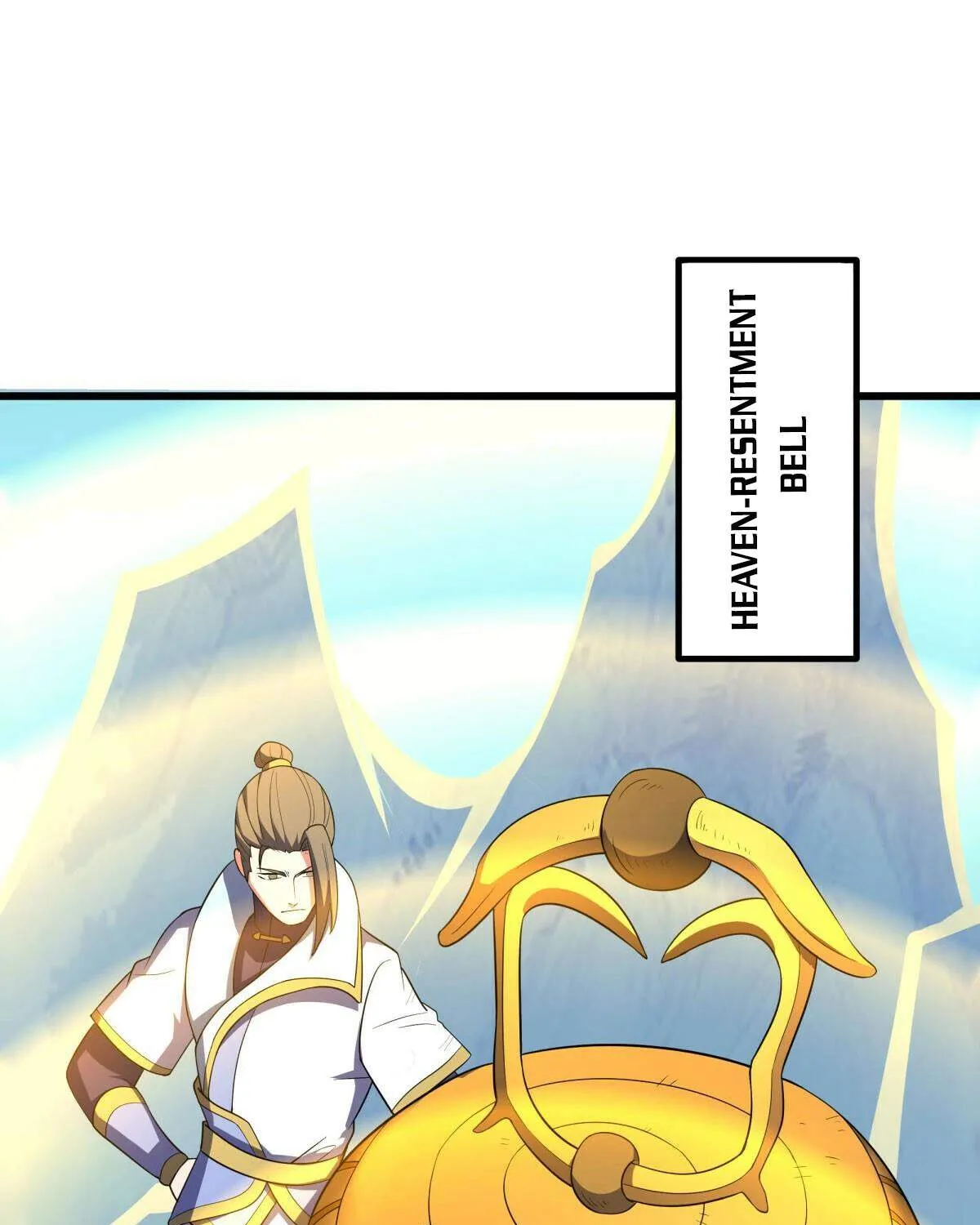 Chapter 642 — page 65