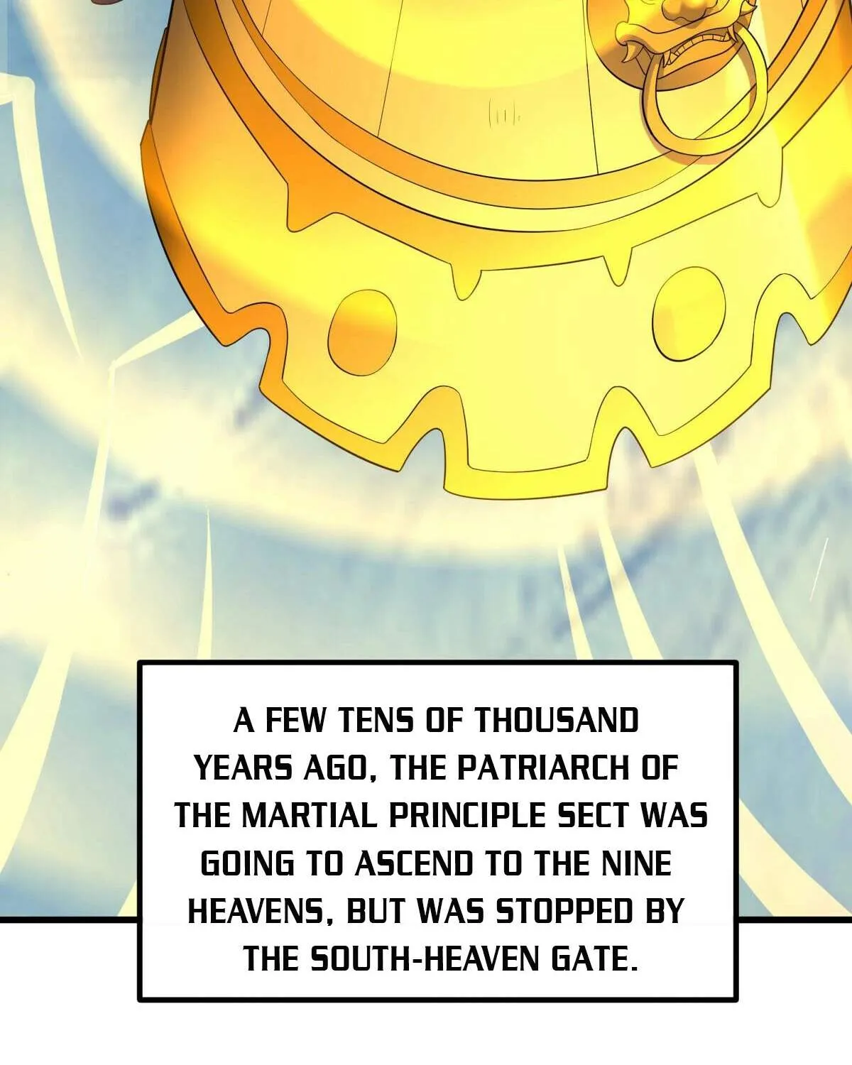 Chapter 642 — page 67