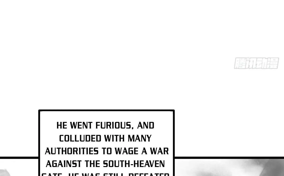 Chapter 642 — page 68