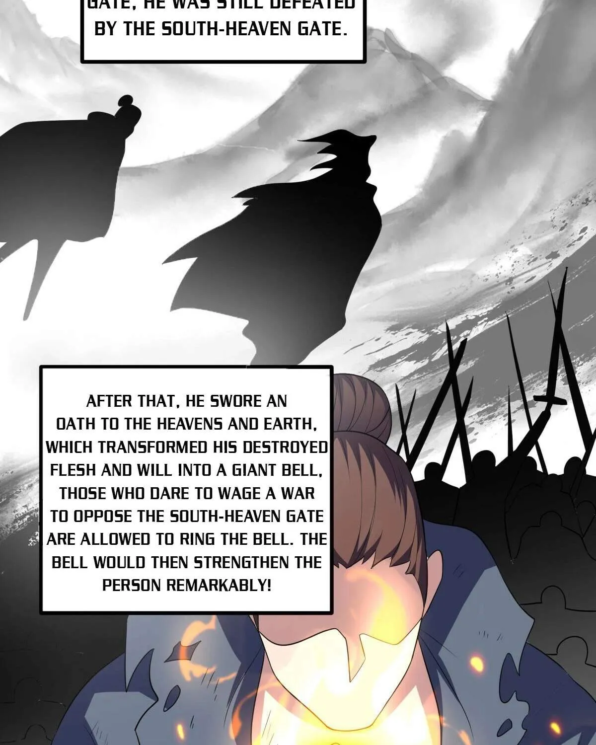 Chapter 642 — page 69