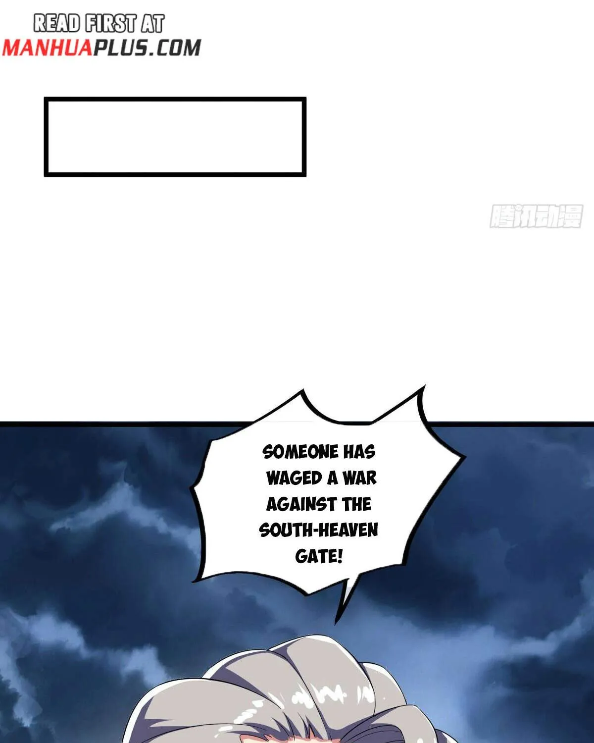Chapter 642 — page 71