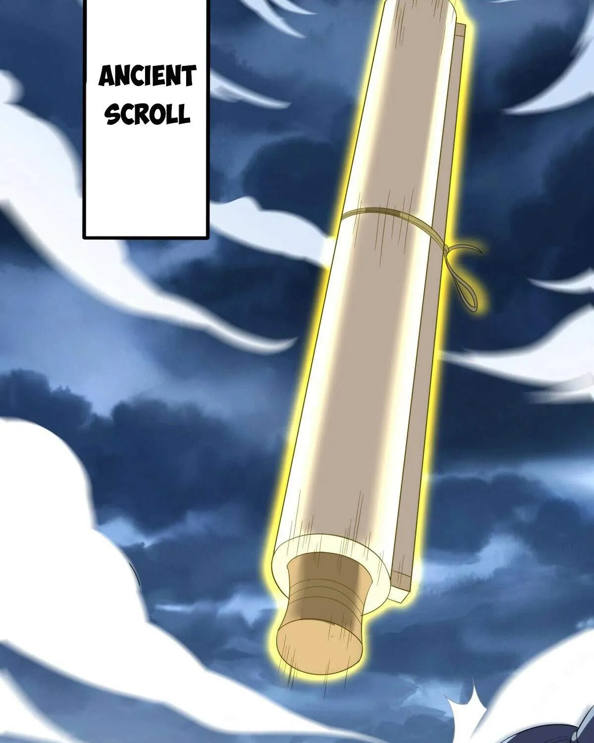 Chapter 642 — page 75