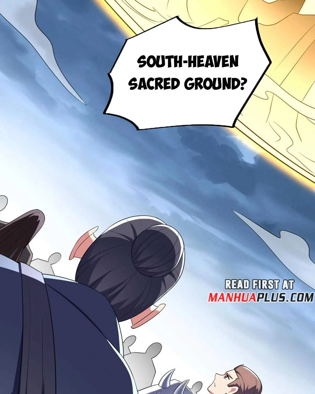 Chapter 642 — page 79