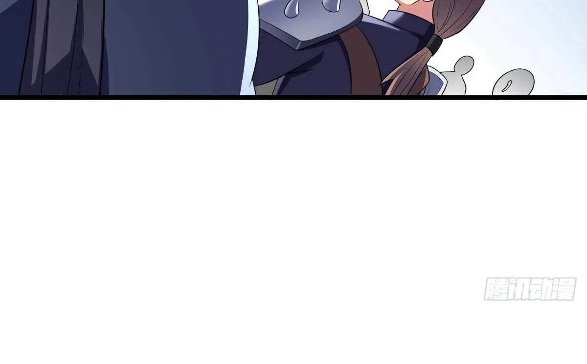 Chapter 642 — page 80