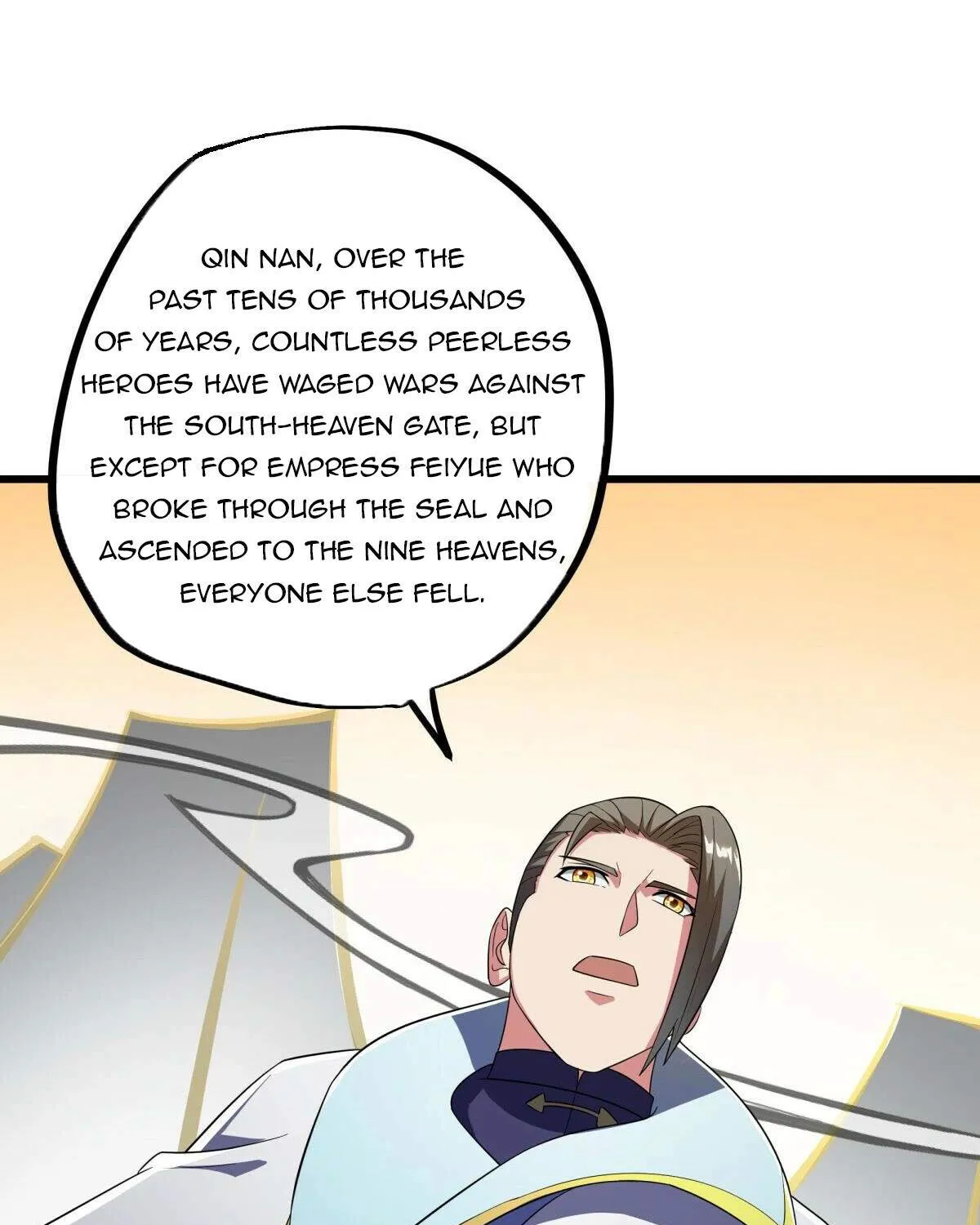 Chapter 642 — page 81