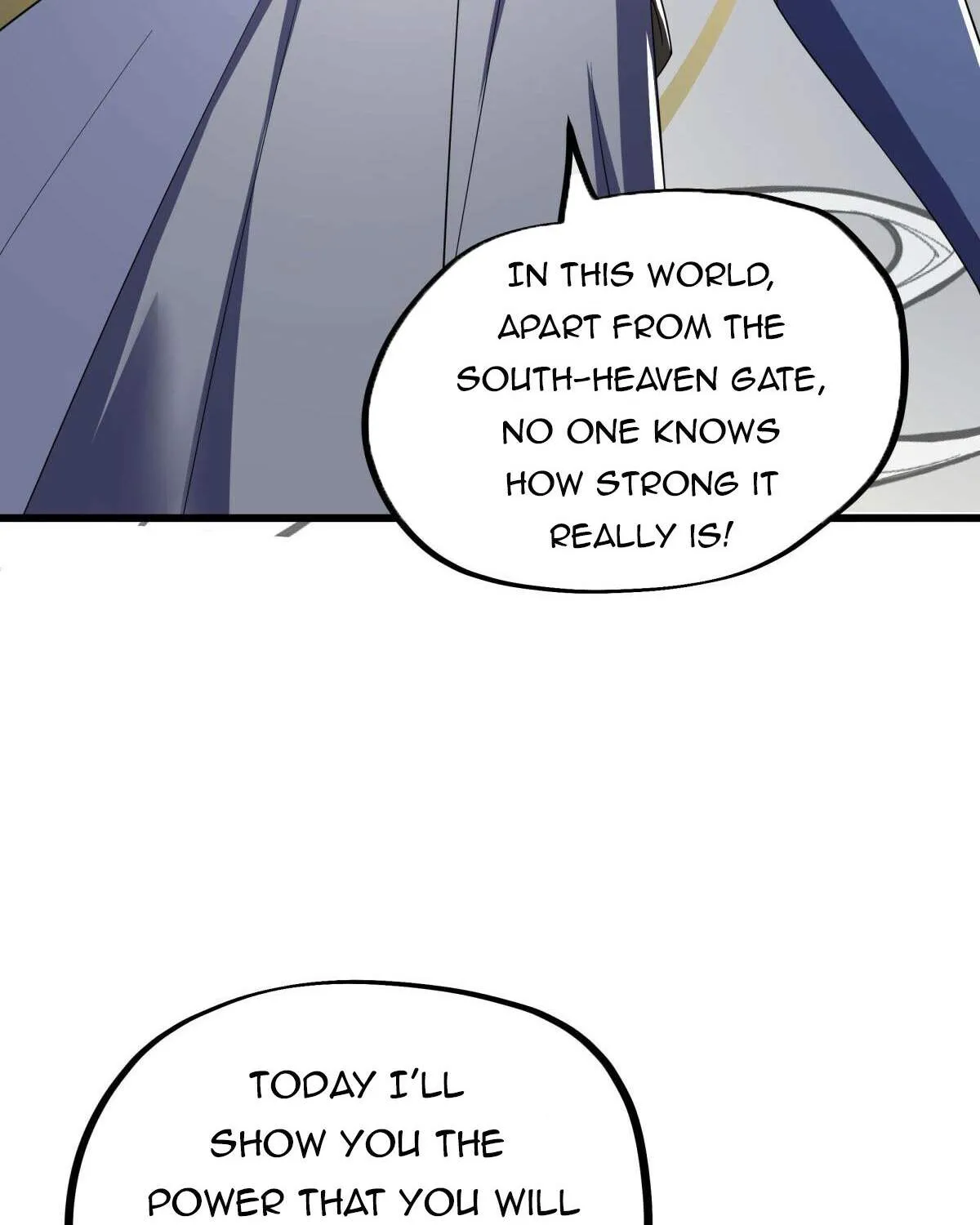 Chapter 642 — page 83