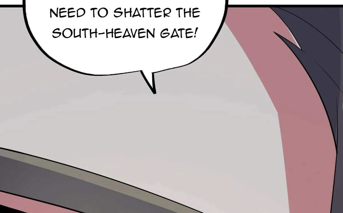Chapter 642 — page 84