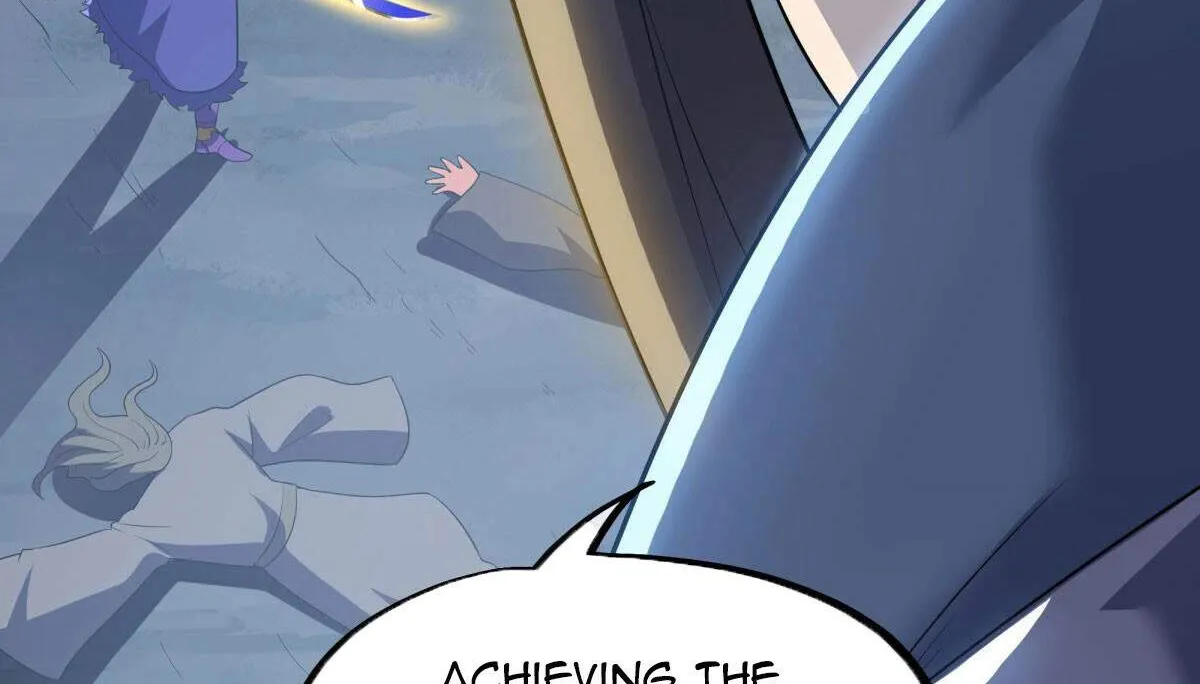 Chapter 642 — page 88