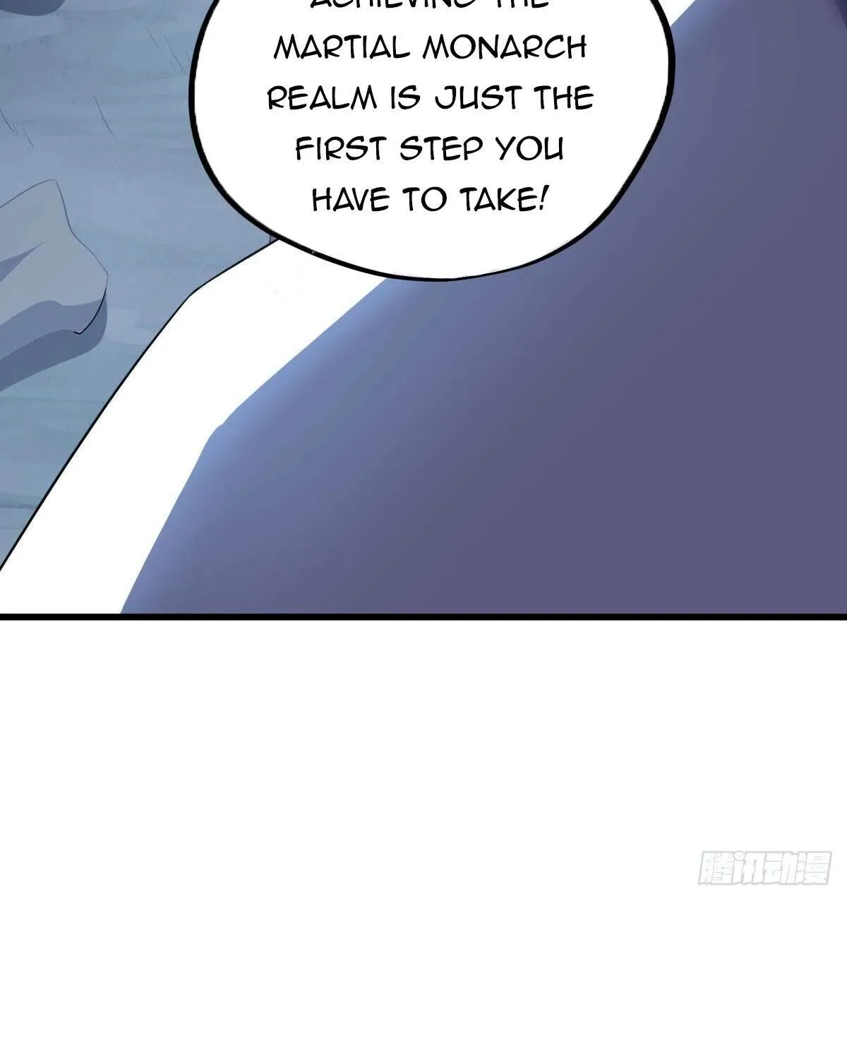 Chapter 642 — page 89