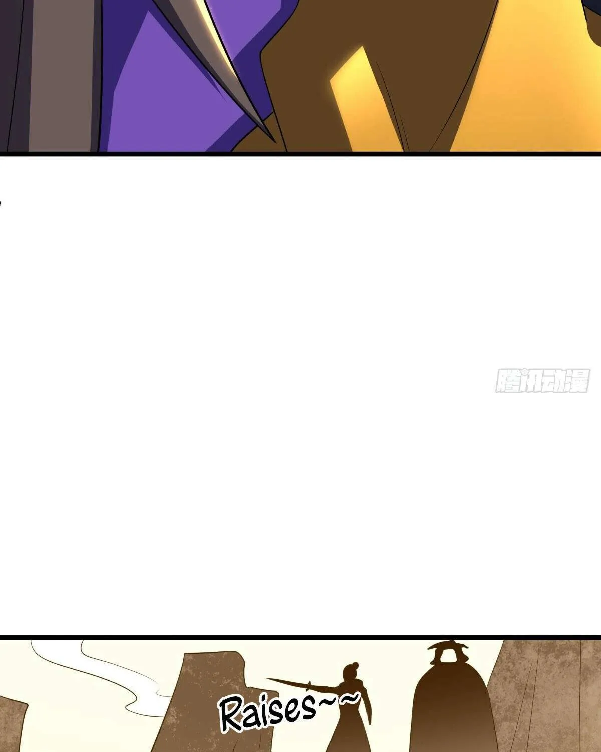 Chapter 642 — page 93