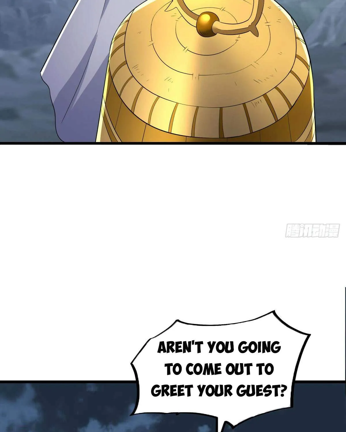 Chapter 642 — page 99