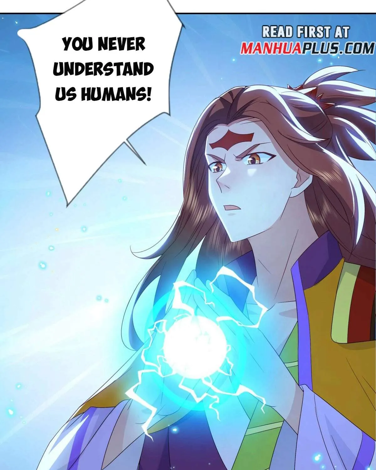 Chapter 643 — page 101