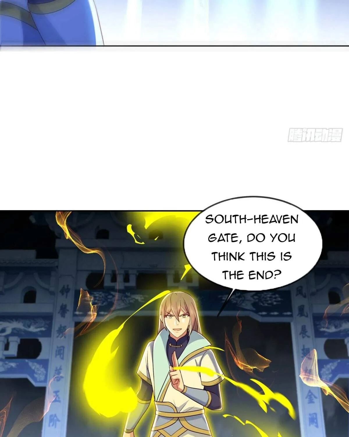 Chapter 643 — page 105