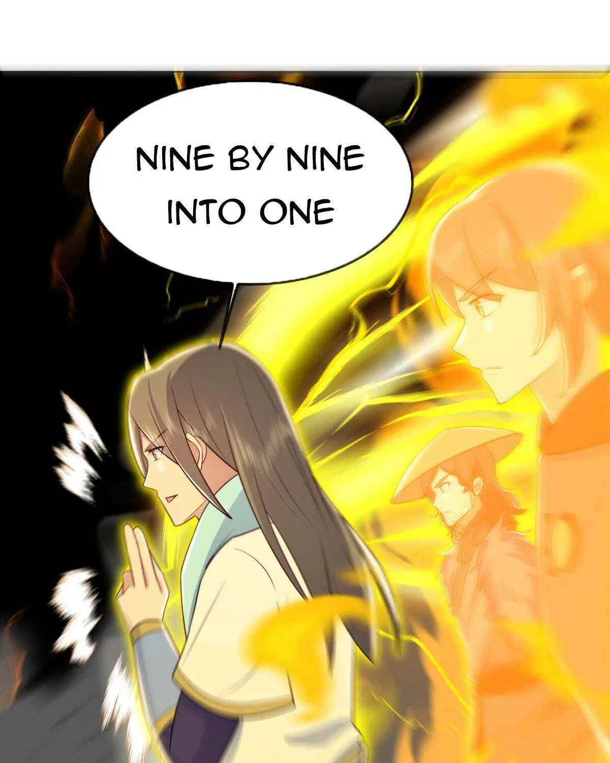 Chapter 643 — page 107