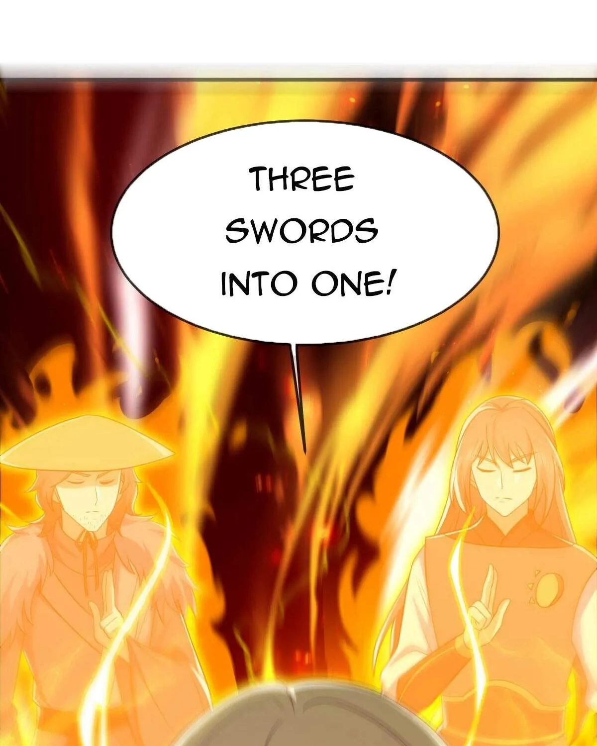 Chapter 643 — page 109