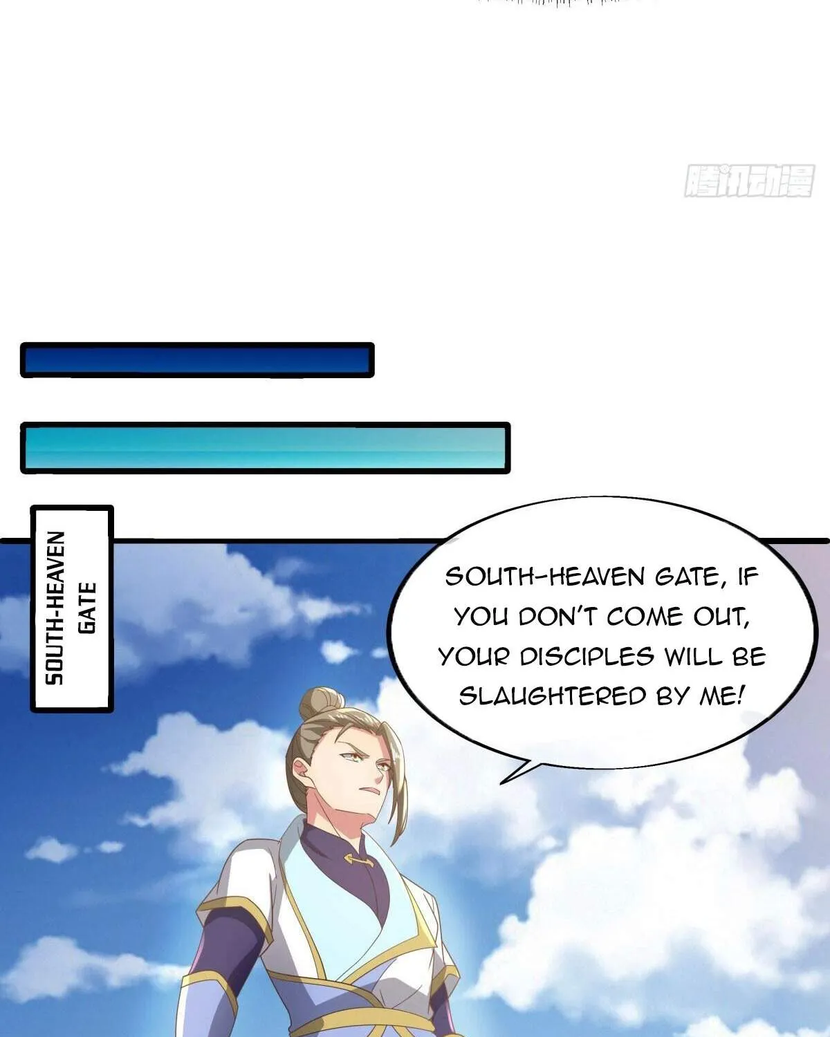 Chapter 643 — page 11